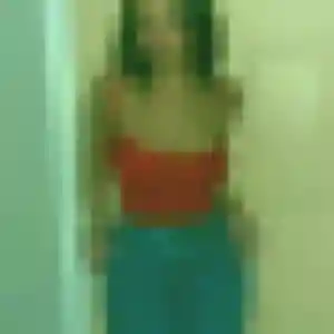 Idalina, femme de 41 ans cherche plan cul à Fréteval