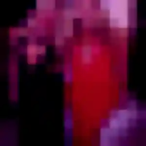 Photo sexy de Melanie, 32 ans à Fréteval - rencontre coquine