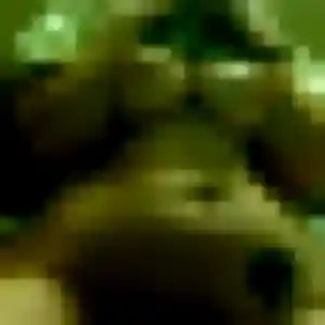 Cyrielle, 27 ans, disponible à Fréthun pour une rencontre coquine