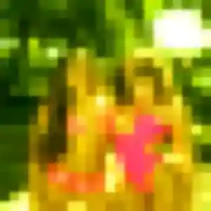 Photo perso de Ilona, 44 ans à Fréthun - rencontre coquine