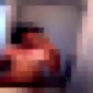 Profil de Sophie à Fréthun (43 ans) - plan cul gratuit