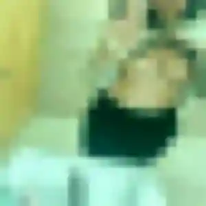 Photo de Azalee à Fretin (24 ans) - plan cul sans inscription