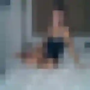 Photo privée de Benedicte, 22 ans à Fretin - plan discret