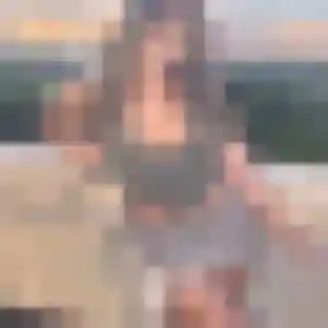 Contacte Myriam, 22 ans à Fretin gratuitement