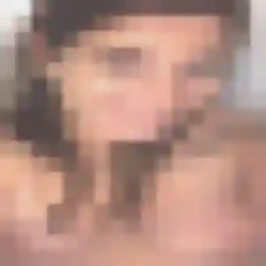 Rejoins Daniela, 28 ans à Frévent gratuitement