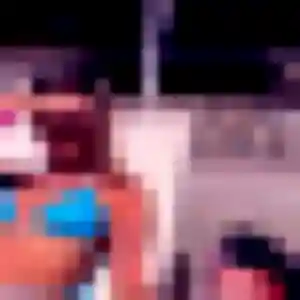Photo de Fleur à Frévent (37 ans) - plan cul gratuit