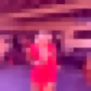 Ketty (34 ans) à Frévent cherche une rencontre ce soir