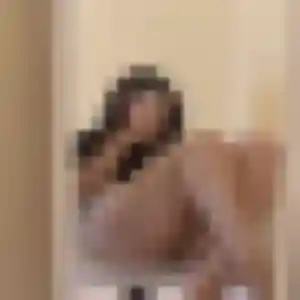 Josephine de Freyming-Merlebach, 41 ans - plan cul discret