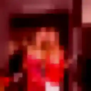 Thais, 29 ans, en ligne à Freyming-Merlebach pour une rencontre coquine