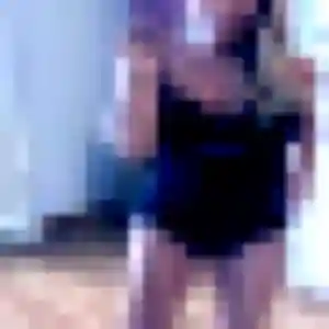 Corinne, 28 ans, cherche un plan cul à Friaucourt