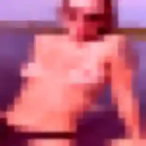 Rencontre Therese, 45 ans à Friaucourt en privé