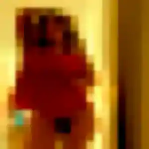 Anastasia, femme de 39 ans veut plan cul à Friesen