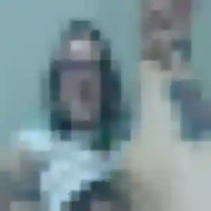 Photo privée de Emilie, 25 ans à Friesenheim - rencontre sans lendemain