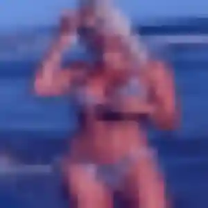 Jolie Myriam, 45 ans à Friesenheim - découvrir son profil
