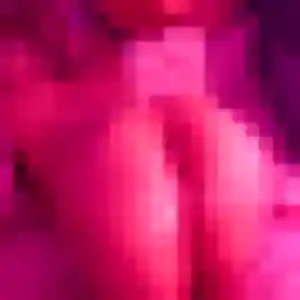 Leonore (43 ans) à Frignicourt propose une rencontre ce soir