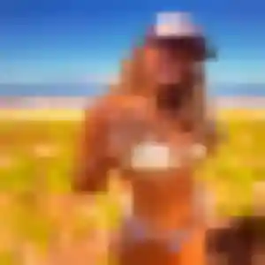 Photo exclusive de Olga, 29 ans à Froberville - plan discret