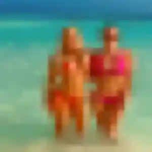plan cul à Frœningen : photo de Irene, 35 ans - accès libre