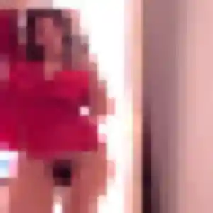 Lisa, 24 ans, dispo pour plan cul à Frœningen