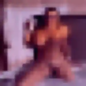 Rejoins Sylviane, 45 ans à Frœningen en privé