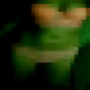 Découvre Lamia, 28 ans à Froges gratuitement