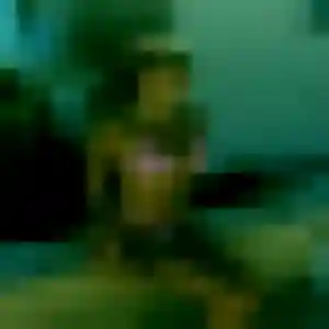 Photo privée de Priscilla, 29 ans à Froges - rencontre coquine