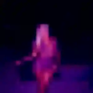 Salima (45 ans) à Froges cherche un plan cul aujourd'hui
