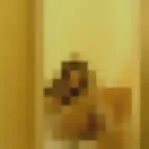 Charmante Tamara, 38 ans à Froges - la contacter