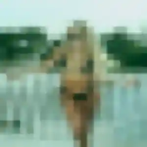Profil de Emilie à Froideconche (32 ans) - plan cul gratuit