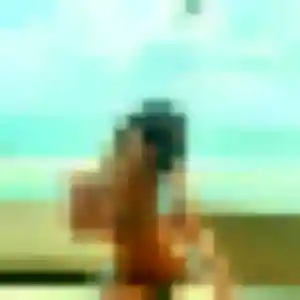 Découvre Janine, 22 ans à Froideconche en privé