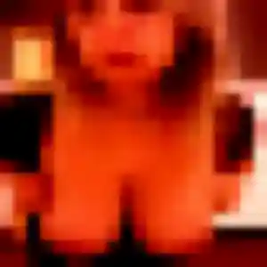 Sylviane (34 ans) à Froideconche cherche une rencontre rapidement