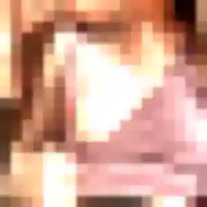 Photo privée de Samantha, 39 ans à Froidfond - plan discret