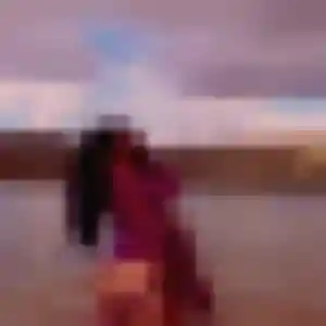 Anne-Marie (45 ans) à Froissy cherche une rencontre maintenant