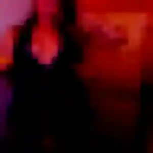 Jolie Ava, 31 ans à Froissy - voir sa photo