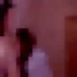 Photo de Marie-Claire à Froissy (28 ans) - plan cul sans inscription