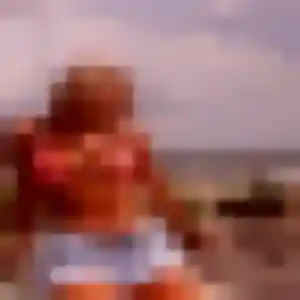 Lilou, 40 ans, disponible à Frolois pour une rencontre coquine