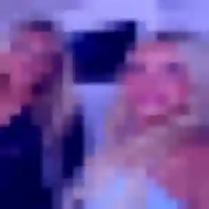 Photo perso de Madeleine, 33 ans à Frolois - plan discret
