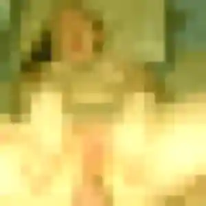 Roxane, 28 ans, dispo pour plan cul à Fromelennes