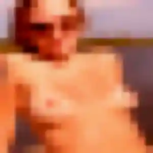 Photo privée de Florence, 43 ans à Fromelles - rencontre coquine