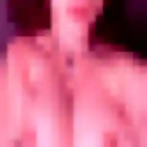 Sexy Malika, 36 ans à Fromelles - voir sa photo