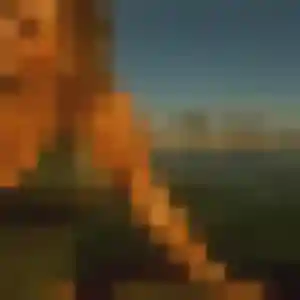 Photo de Therese à Fromelles (40 ans) - plan cul gratuit