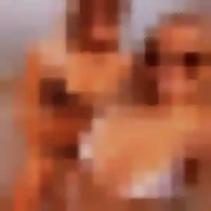 Photo perso de Juliette, 44 ans à Fromentières - rencontre coquine