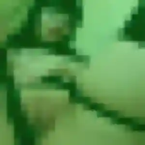 Aurelie, 41 ans, connectée à Froncles pour un plan cul