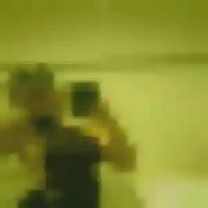 Helena, femme de 31 ans cherche plan cul à Fronsac