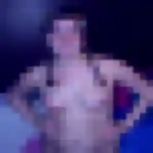Contacte Delia, 24 ans à Frontenac en privé