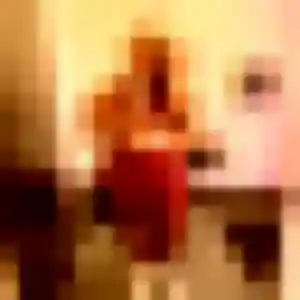 Sexy Leila, 23 ans à Frontenac - voir sa photo