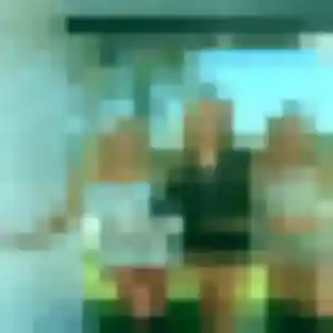 Photo sexy de Lamia, 27 ans à Frontenas - rencontre sans lendemain