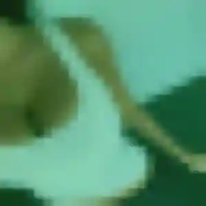 Photo de Lucienne à Frontenas (41 ans) - plan cul gratuit