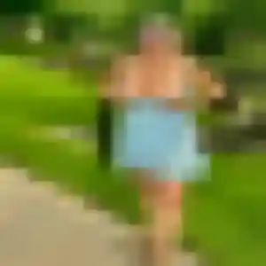 Contacte Solene, 45 ans à Frontenaud en privé