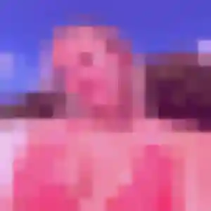 Sexy Frederique, 45 ans à Frontenay-Rohan-Rohan - la contacter