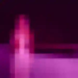 Photo privée de Yannick, 27 ans à Frontenay-Rohan-Rohan - plan discret